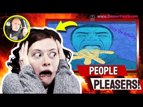 SoulKindle/Higher Love Club video.