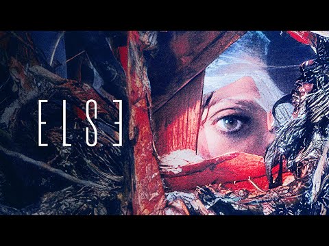 Thumbnail for video: Official Trailer [Subtitled]