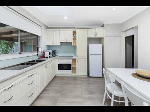 House for Sale in Greenacre, NSW 9 Lockwood Ave