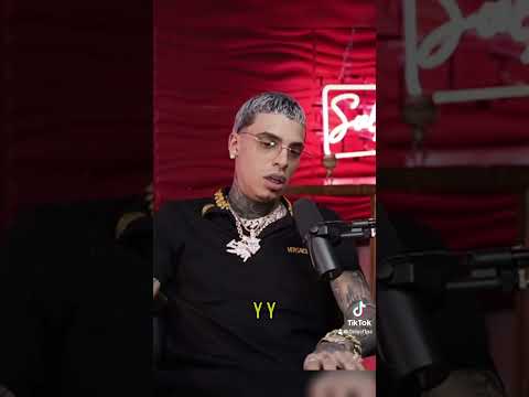 PACTO REMIX o ORIGINAL? Cual prefieres? #luarlal #trapeton #chente #pactoremix #jaywheeler