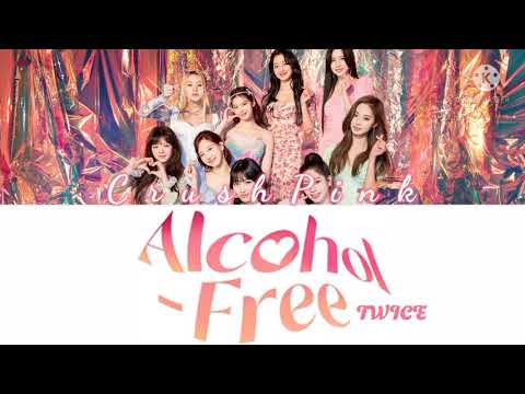 Signal Twice Lyrics English Detailed Login Instructions Loginnote