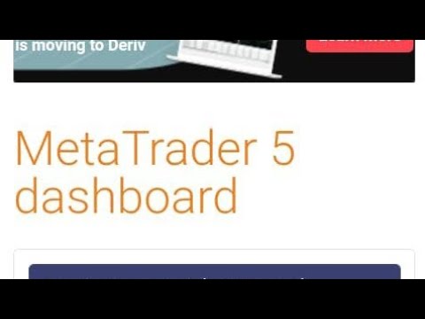 Best Synthetic Indices Broker In The World #trading #indices #online money