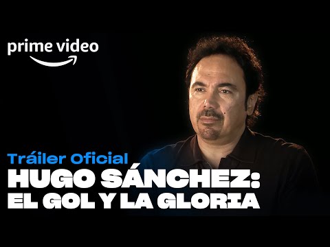 Thumbnail of the video: Tráiler oficial