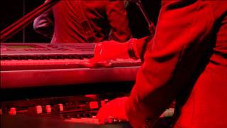 John Mellencamp - If I Die Sudden (Live at Farm Aid 2011) - HD, Low Volume
