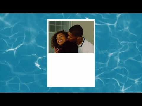 [free] YK Osiris x Kehlani x TyDolla$ign x NBA YoungBoy - "sorry" Type Beat || Prod. Liv3Young