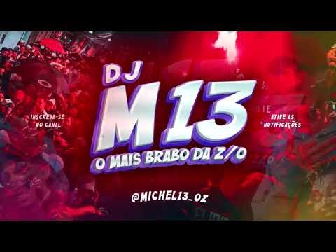 TUIM INFERNAL 6.0 - TERREMOTO DO HELIPA (DJs M13, C15 DA ZO, IGOR VILÃO, GUSTAVO DE OZ, MAVICC) 2k22