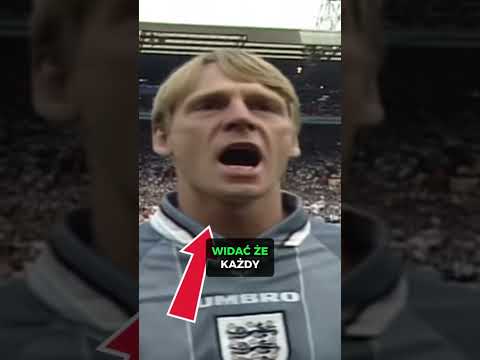 LUDZIE NIE MOGĄ W TO UWIERZYC! 30 LAT KTÓRYCH NIE DA SIĘ COFNĄĆ! #shorts