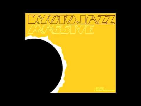 Kyoto Jazz Massive - Eclipse