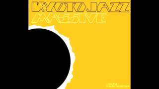 Kyoto Jazz Massive - Eclipse