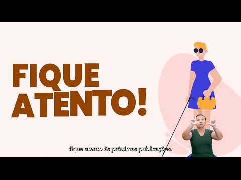 Thumbnail do vídeo: Campanha de redução do preconceito — JFPE