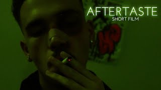 AFTERTASTE | Student Short Film