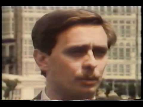 HockeyGlobal.net___José Luis Huelves. Portero del HC Liceo Caixa Galicia y de la Selección.