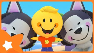 Thumbnail del capítulo