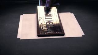 Download lagu Charlie and the Chocolate Factory Intro HD mp3 Download lagu Charlie and the Chocolate Factory Intro HD mp3