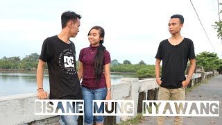 Download lagu Nanda Feraro Bisane Mung Nyawang (Cover video clip) mp3 Download lagu Nanda Feraro Bisane Mung Nyawang (Cover video clip) mp3