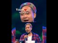 Phir Se Ud Chala Whatsapp Status Instagram Story Phir Se Ud Chala Whatsapp Status