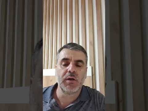 Hoxhë Ferid Piku - Komentimi (tefsiri) i sures Felek