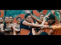 Fy Fy Fy Love Feelings Tamil Status Video Vishal Laxmi Pandiya Nadu
