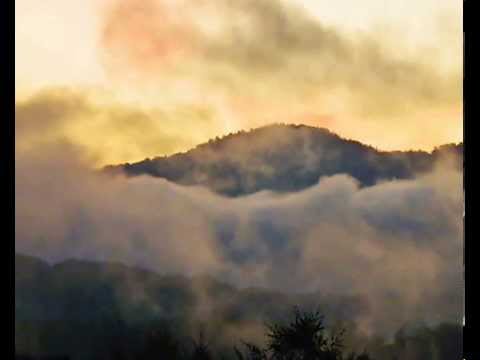 Zegarmistrz Światła - Tadeusz Woźniak