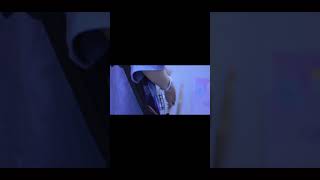 【#言って。】【#shorts】【#ヨルシカ】【#永久機関】プロフよりYouTube fullへ飛べます！  #ヨルシカ  #初音ミク #anime #キタニタツヤ