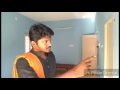 Baba Movie Mass Dialogue Breakup Scene Super Star Thalaivar