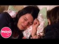 Top 10 Saddest Gilmore Girls Moments