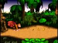DK Island Swing - Donkey Kong Country by David Wise
