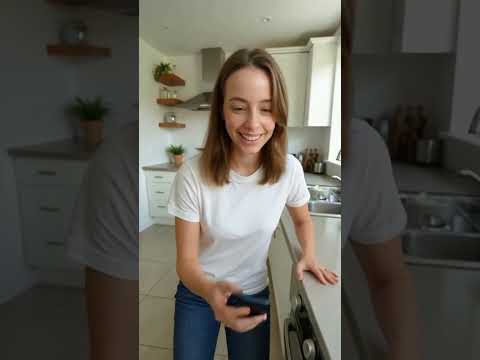 Fix My Beep - Appliance Fixer