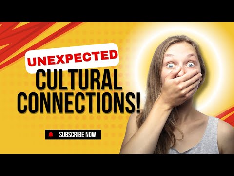 Language Bridges: How Finland Is Unlocking Cultures in the Most Surprising Ways!