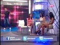 Davor Markovic - Pobeda @ Tacno u Podne [ Album ...