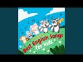 Goodbye Song