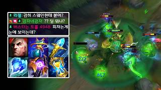 유튜브 썸네일