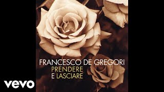 Francesco De Gregori - Stelutis alpinis