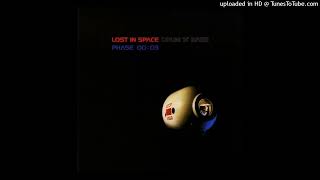 Morcheeba • &#39;The Music That We Hear (Moog Island)&#39; [Omni Trio Mix]