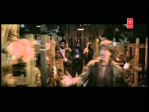 Poster chaliye va chaliye