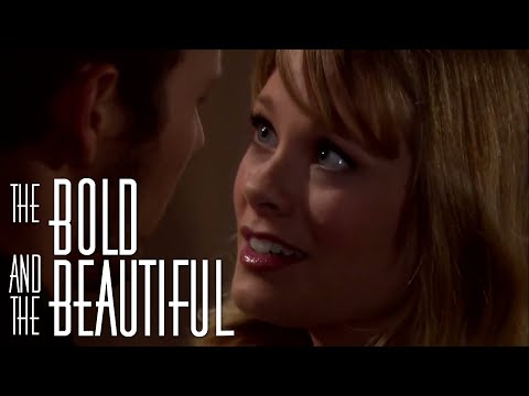 Bold and the Beautiful - 2011 (S25 E43) FULL EPISODE 6199