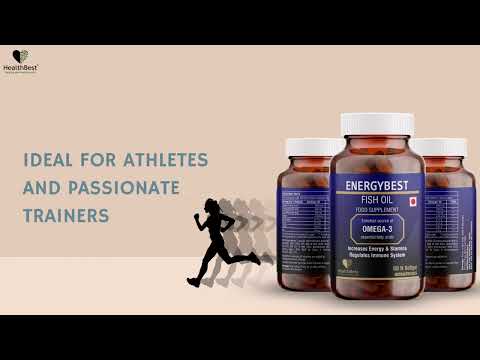 Joint Health Support Supplement (30 Tablets)