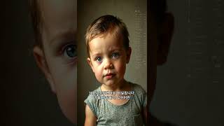 Download lagu 새벽까지 멈출 수 없는 소름돋는 미스터리 실화 61편 몰아보기 | 2시간 연속재생 mp3