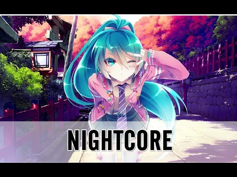 NightCore-Years-&-Years