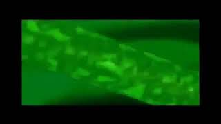 Download lagu Bazit Creative Present - Beben Nagih Hutang mp3