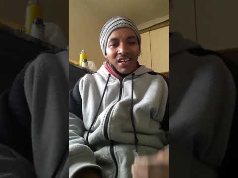 Help kickoff the 40th anniversary of the original Disco 92 WKTU FM here in New York City.