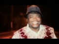 Rev Chris Ogugua Turnaround Official Video COSW