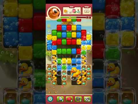 Toon blast 7872 5 more 3 stars