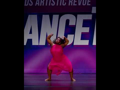 ❤️Heartburn: Lauren Garner ❤️