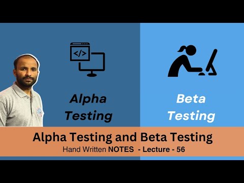 Introduction to Software Engineering in Hindi NOTES Lecture 01