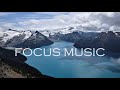 Deep Focus Music: ADHD Relief Music for Better Concentration, Study Music