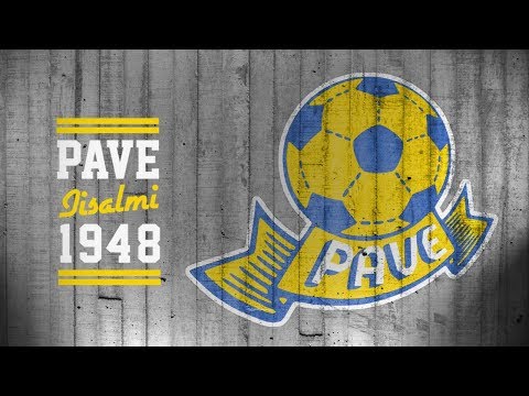 Ottelukooste: PAVE - LehPa 26.8.2019