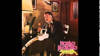 Spinetta - No te alejes tanto de mí