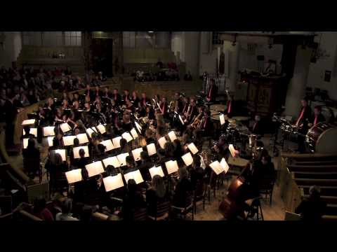 NNJO - Music for a Solemnity