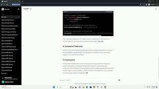 pytorch hub